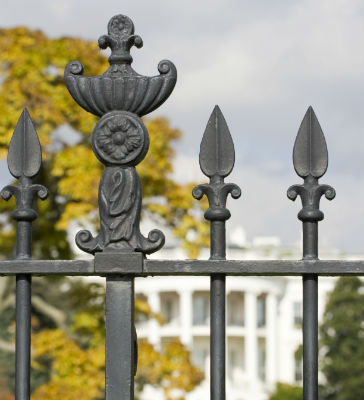 7 Reasons Gamergate Proves Humanity is Doomed