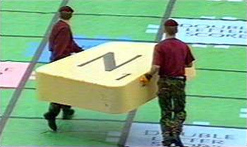 The 6 Most Insane Adult Versions of Beloved Kids Games