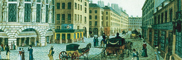 5 Packs Of Idiot Bros Who Blazed Their Way Through History 