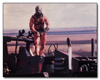 6 Studies That Prove Reality TV Is Causing the Apocalypse