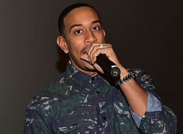 If Everything Had A Fantasy League: Election Edition