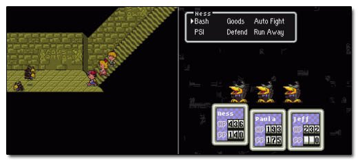 6 Hilarious Ways Game Designers Are Screwing With Pirates