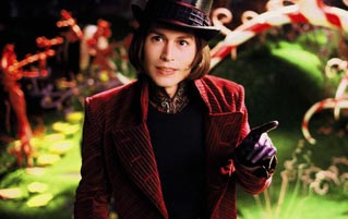 Nobody Needs To Know How Willy Wonka Came To Be