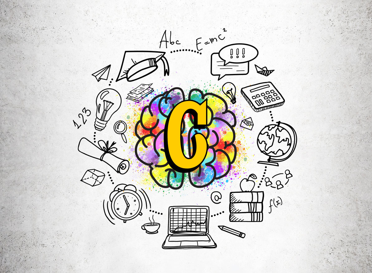 An Avengers Tattoo Just Made The Internet Lose Its Mind Cracked Com