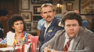 There Are Only Three Bad ‘Cheers’ Episodes. Here They Are