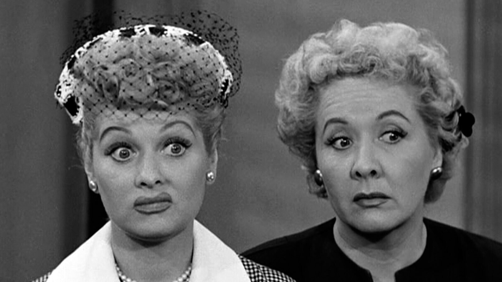 20 TV Shows That Were Nonstop Drama Behind the Scenes(01)