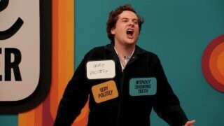 Dropout Regular Jeremy Culhane Gets Game-Changing Gig in ‘Saturday Night Live’ Cast