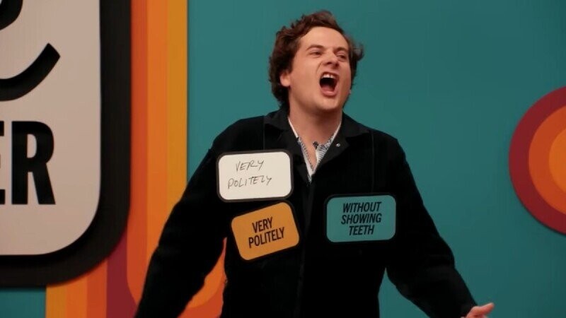 Dropout Regular Jeremy Culhane Gets Game-Changing Gig in ‘Saturday Night Live’ Cast