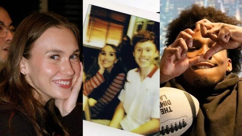 Here’s a Look at the New ‘SNL’ Cast at Their First Table Read