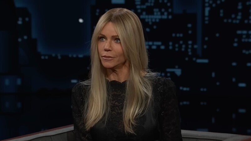 Rob Mac’s Name Change Is Still Controversial in the McElhenney Family