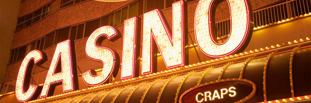 5 Famous Superhero Secret Identities Updated for Modern Life