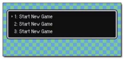 6 Hilarious Ways Game Designers Are Screwing With Pirates