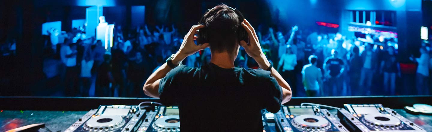 Make Some Noise With This Music Software Bundle