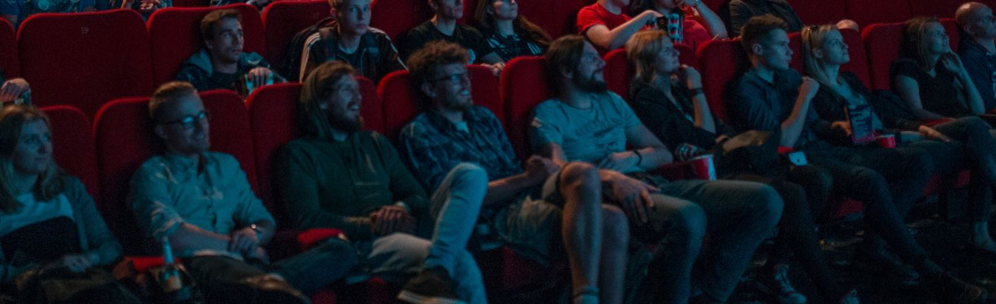 Once Mighty MoviePass Can Be Yours For A Measly $250K