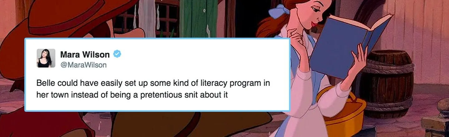 15 Viral Insults to Add to Your Repertoire