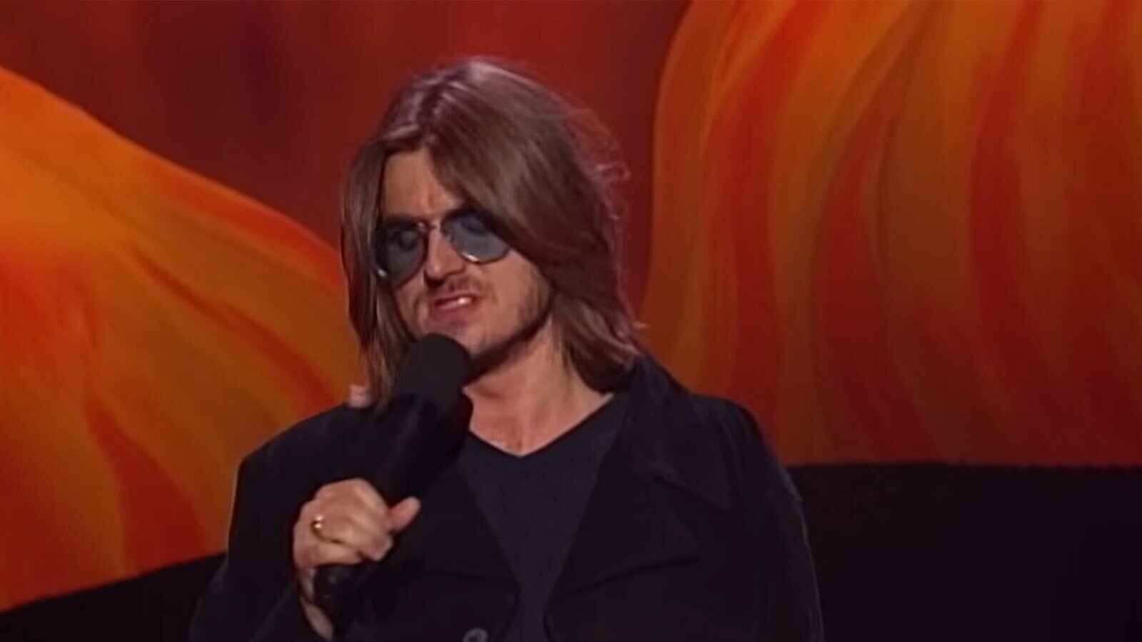 14 Stand-Up Comedians Who Turned Their Acerbic Eye on Society | Cracked.com