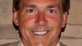 14 Lies from Athletes Whose Athletic Pants Are on Fire