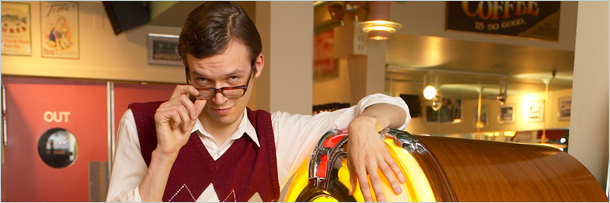 UOFRD 13 8O Goan OUT 