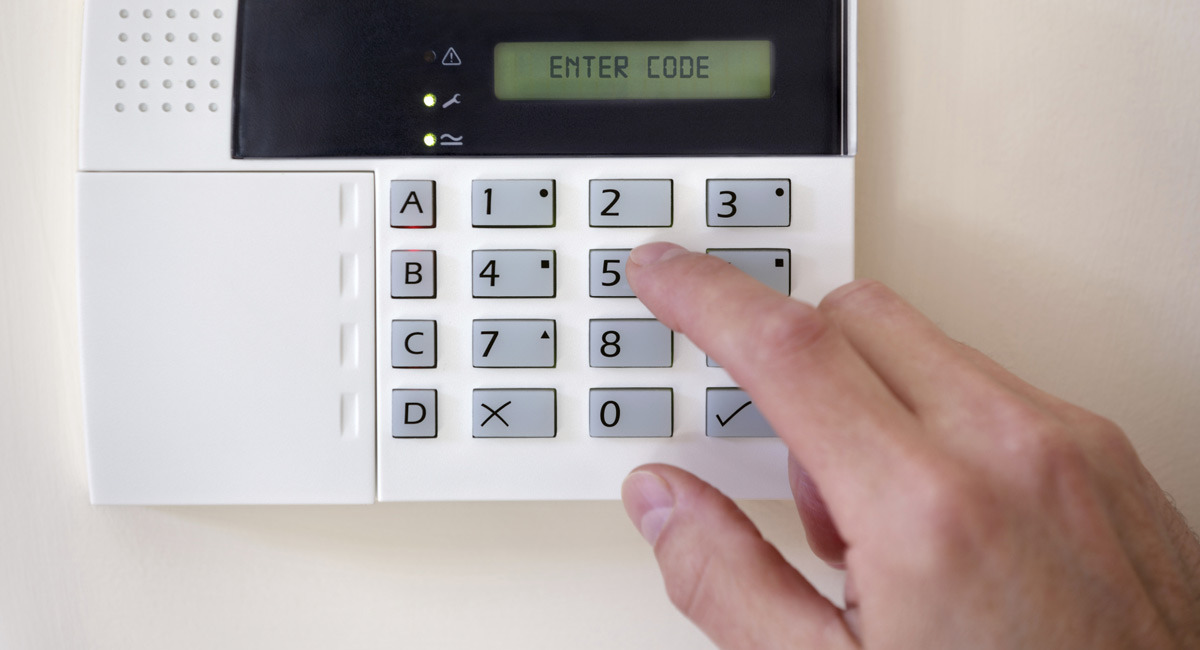 Our Mistakes Kill You 5 Lessons Of An Adt Alarm Technician Cracked Com Our Mistakes Kill You 5 Lessons Of An Adt Alarm Technician Cracked Com