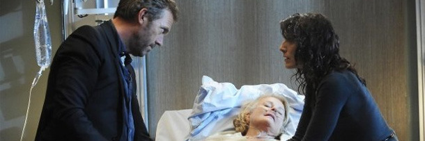 The 5 Most Idiotic Attempts To Save A Life (That Worked)