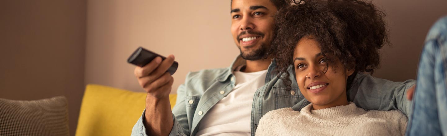 Cut The Cord In 2019 With These 5 Deals