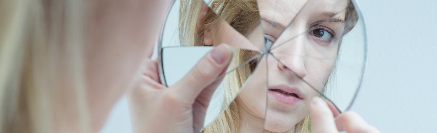 5 Ways 'Body Positivity' Can Just Make Women Feel Worse