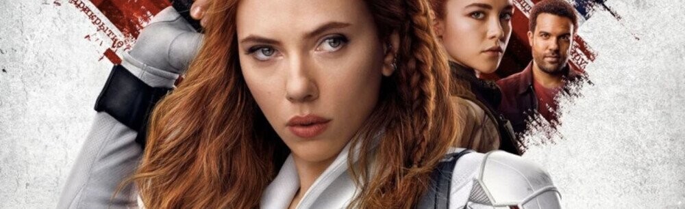 A Throwaway Gag In 'Black Widow' Foreshadowed The Big Ending