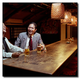 6 Things They Say Hurt Careers (That Statistics Say Help)