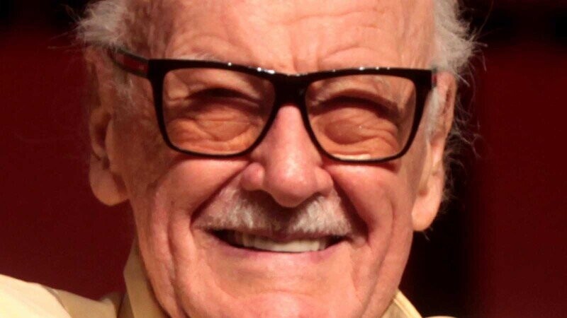 14 Celebrity Entrepreneurs Who Need to Stick to Being Handsome or Famous