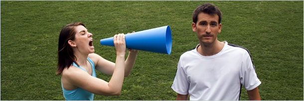 5 Popular Jokes That Only Make People Want to Punch You