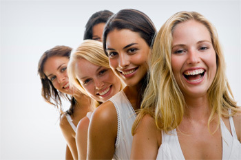 5 Famous Superhero Secret Identities Updated for Modern Life