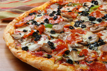 5 Bizarre Ways Politics Influences Your Personal Life