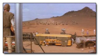 6 Studies That Prove Reality TV Is Causing the Apocalypse