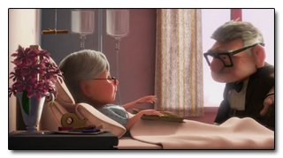 The 8 Most Terrifying Diets in the Animal Kingdom