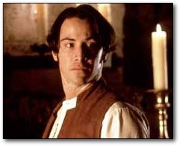 8 Movie Special Effects You Didn't Know Weren't CGI: Classic