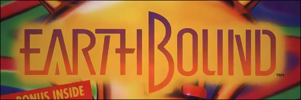 6 Hilarious Ways Game Designers Are Screwing With Pirates