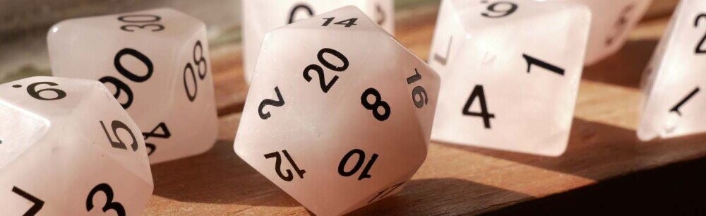How 'Dungeons & Dragons' Rose In Popularity Due To A Missing Teen And Cult Hysteria