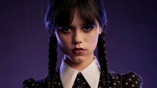 'Wednesday' Seems To Miss The Entire Point Of The Addams Family