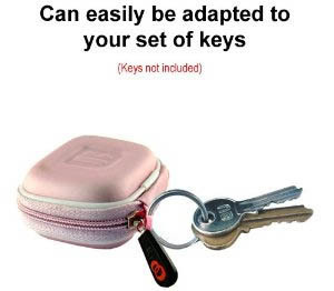 The 10 Most Absurdly Expensive Products on Amazon.com