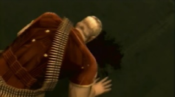 5 Video Game Villains You Should Have Been Rooting For