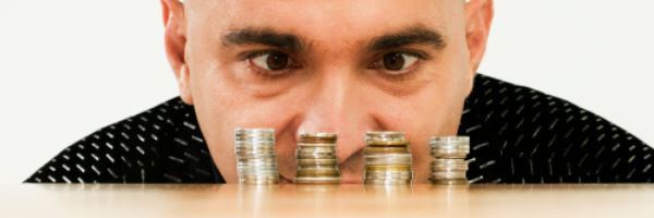 6 Terrible Travelers Who Turn Any Vacation Into A Nightmare