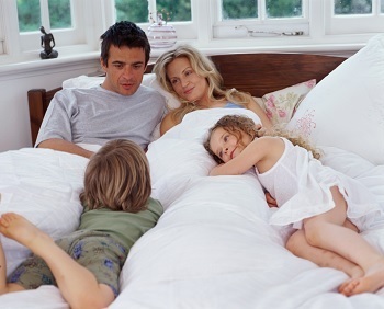 6 Crucial Warnings I Wish I Could Give My Past Self