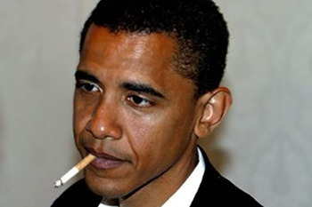 If Everything Had A Fantasy League: Election Edition