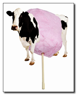 The 6 Most Ominous Trends in Video Games