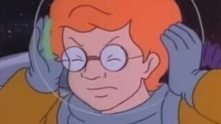 21 Moments When Kids TV Shows Went Completely Off the Rails