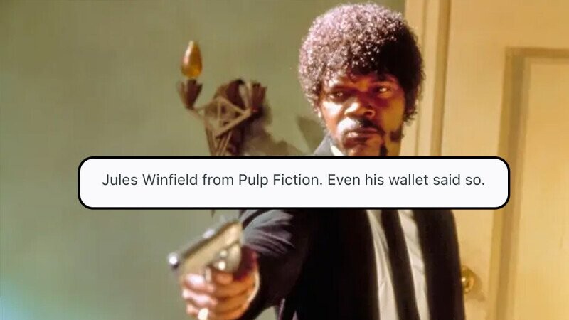 20 of the Most Badass Characters to Ever Grace the Screen