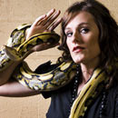 Cracked Round-Up: Dancing on Summer's Grave Edition