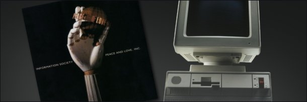 10 Mind-Blowing Easter Eggs Hidden in Famous Albums