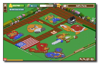 12474 44572 leffs Farm -> Cns Cask