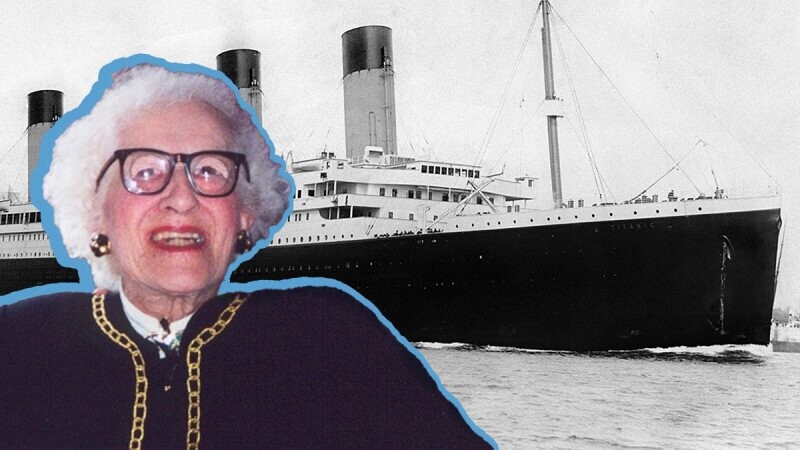 5 Fascinating ‘Lasts’ from History